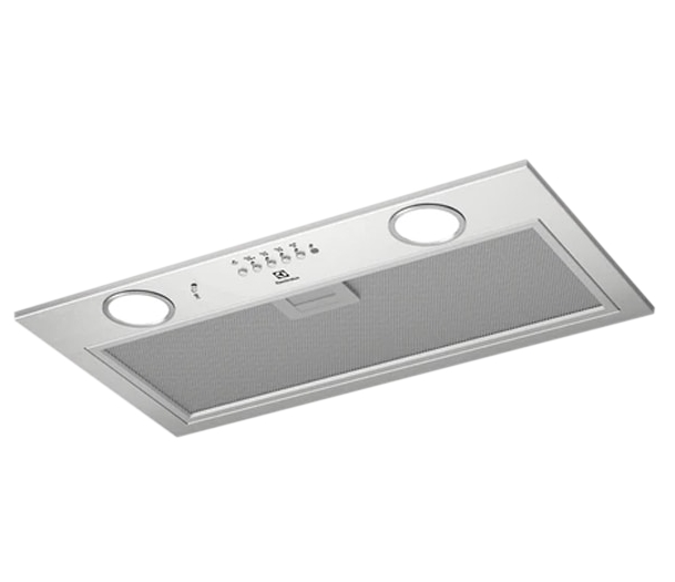 Кухонная вытяжка Electrolux LFG516X Кухонная вытяжка Electrolux LFG516X