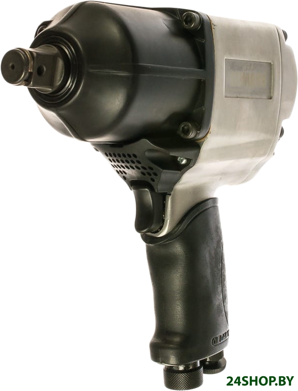 Пневматический гайковерт Sumake ST-5578 Пневматический гайковерт Sumake ST-5578