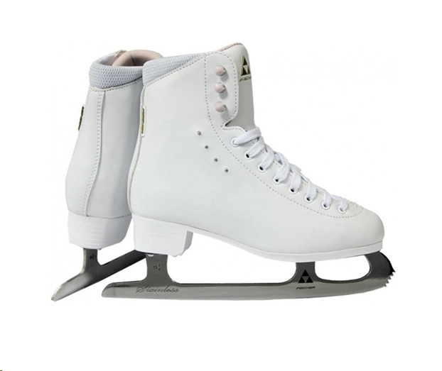 Коньки Fischer Diadema Lady 19/20 H04217 (р. 41) Коньки Fischer Diadema Lady 19/20 H04217 (р. 41)