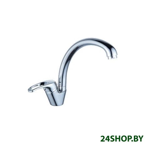 Смеситель Diadonna D80-559111 Смеситель Diadonna D80-559111