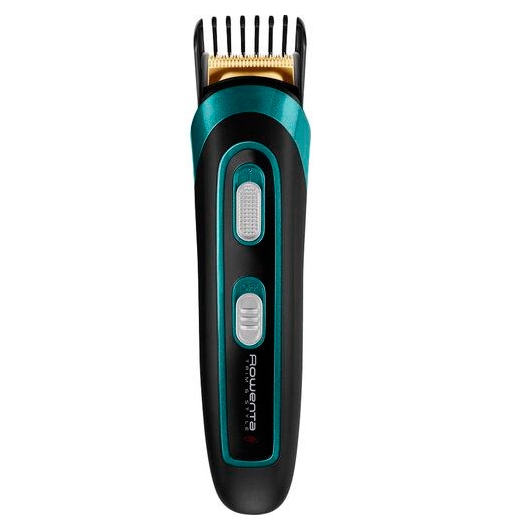 Машинка для стрижки Rowenta TN9130F1 Машинка для стрижки Rowenta TN9130F1
