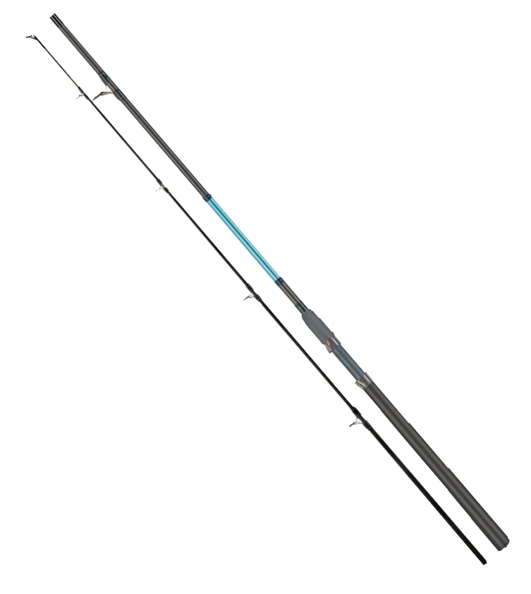 Спиннинг KONGER GRAFITEX CATFISH 240/200 Спиннинг KONGER GRAFITEX CATFISH 240/200