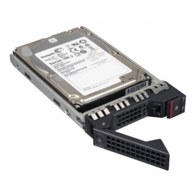 Жесткий диск Lenovo 7XB7A00043 4TB Жесткий диск Lenovo 7XB7A00043 4TB