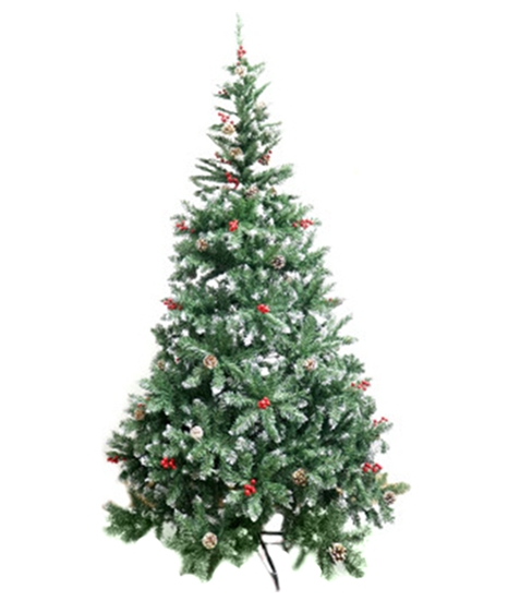 Ель искусственная MERRY BEAR Эмбер AMB150 Ель искусственная MERRY BEAR Эмбер AMB150