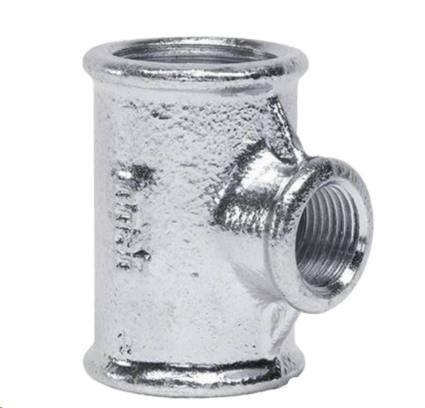 Фитинг Gebo Platinum 2x2x1 130-105V Фитинг Gebo Platinum 2x2x1 130-105V