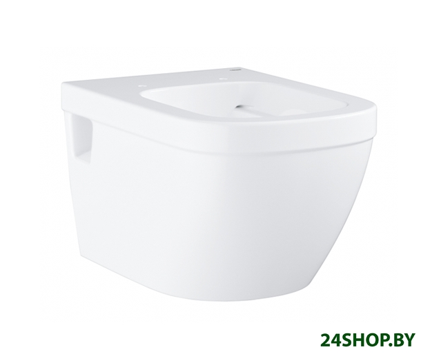 Унитаз GROHE 39538000 Унитаз GROHE 39538000