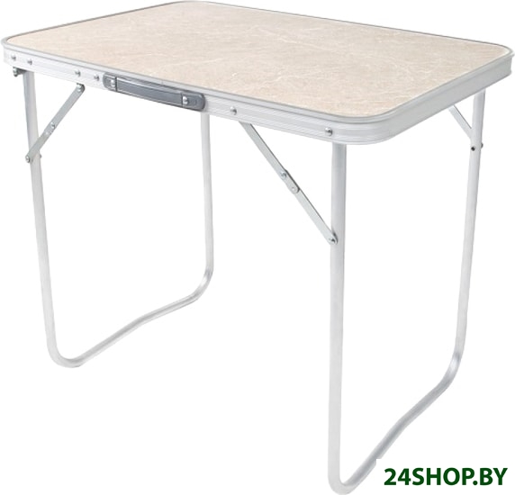 Стол GREEN GLADE Р105 Стол GREEN GLADE Р105