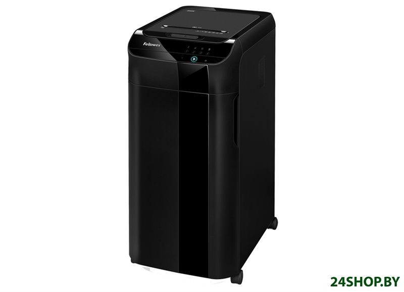 Шредер Fellowes AutoMax 350C Шредер Fellowes AutoMax 350C