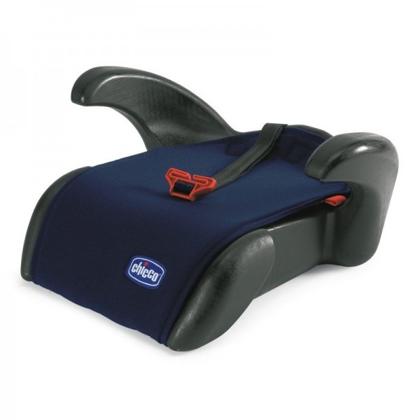 Автокресло Chicco Quasar Plus astral Автокресло Chicco Quasar Plus astral