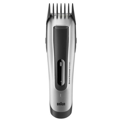 Машинка для стрижки Braun BT5090 Машинка для стрижки Braun BT5090