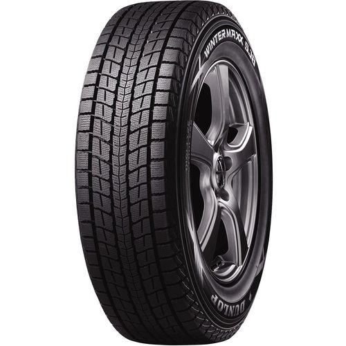 Автомобильные шины Dunlop Winter Maxx SJ8 225/60R17 99R Автомобильные шины Dunlop Winter Maxx SJ8 225/60R17 99R