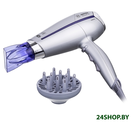 Фен Hottek HT-967-100 Фен Hottek HT-967-100