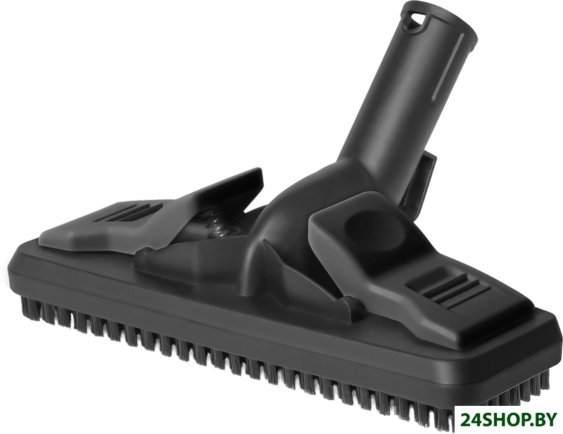 Насадка Bort Floor scrub brush 93413007 Насадка Bort Floor scrub brush 93413007