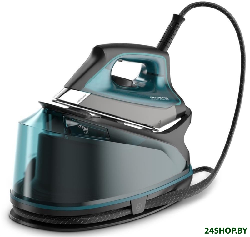Утюг Rowenta DG7623F0 Утюг Rowenta DG7623F0