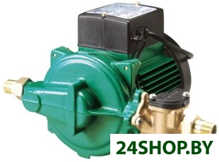Насос Wilo PB-088EA Насос Wilo PB-088EA