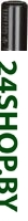 Коронка Gepard GP2077-06 Коронка Gepard GP2077-06