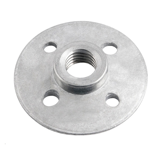 Фитинг Gebo Platinum 1 1/2 329-8V Фитинг Gebo Platinum 1 1/2 329-8V