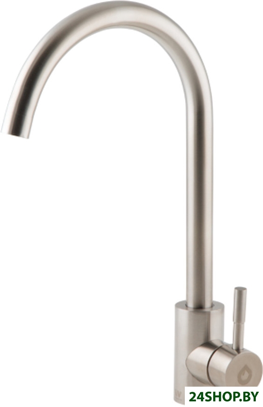Смеситель AV Engineering AVZAR4-A304-005 Смеситель AV Engineering AVZAR4-A304-005
