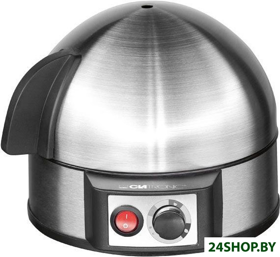 Яйцеварка Clatronic EK 3321 Яйцеварка Clatronic EK 3321