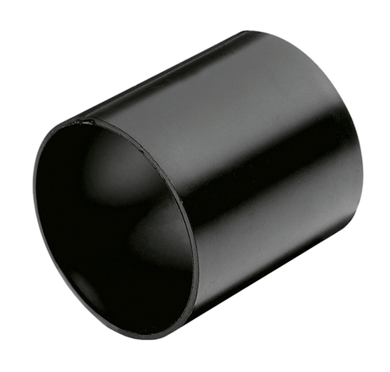 Переходник Karcher 6.902-083.0 Переходник Karcher 6.902-083.0
