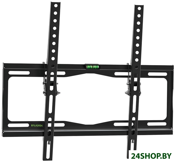 Кронштейн TUAREX OLIMP-114 BLACK Кронштейн TUAREX OLIMP-114 BLACK