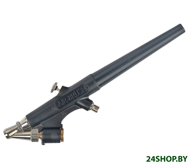 Краскопульт Patriot AB 200 Краскопульт Patriot AB 200