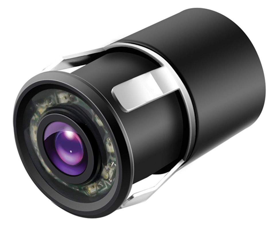 Камера заднего вида Digma DCV-210 Камера заднего вида Digma DCV-210