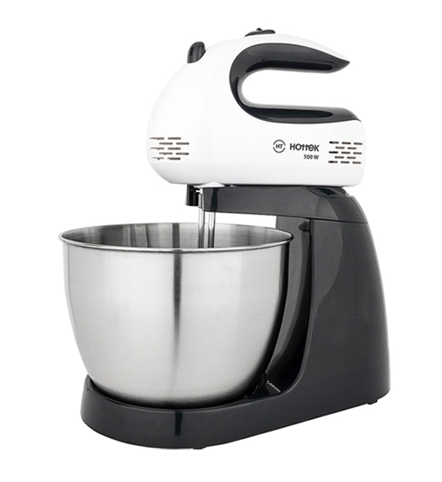 Миксер Hottek HT-963-100 Миксер Hottek HT-963-100