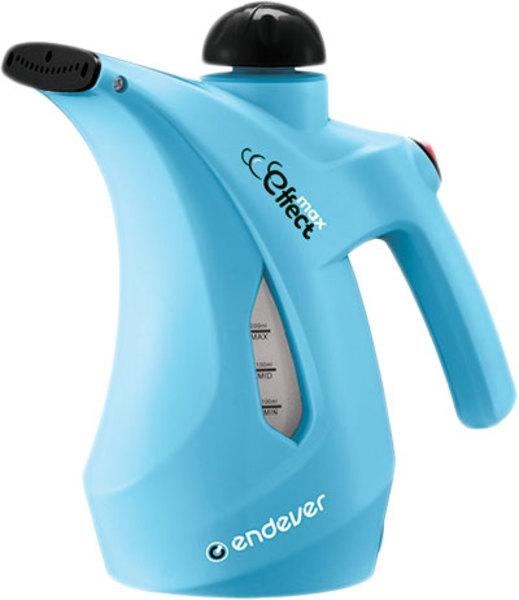 Отпариватель Endever Odyssey Q-413 Отпариватель Endever Odyssey Q-413