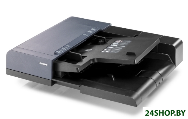 Автоподатчик KYOCERA DP-7100 Автоподатчик KYOCERA DP-7100