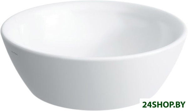 Умывальник Laufen Pro B 812962 42x42 Умывальник Laufen Pro B 812962 42x42
