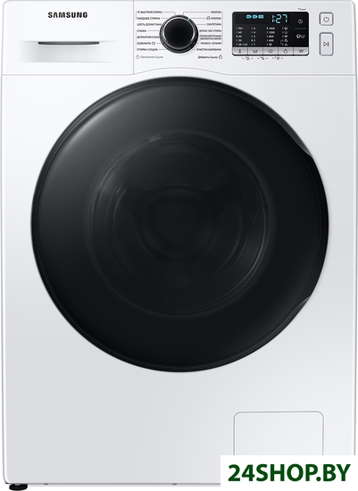 Стирально-сушильная машина Samsung WD70TA047BE/LD Стирально-сушильная машина Samsung WD70TA047BE/LD