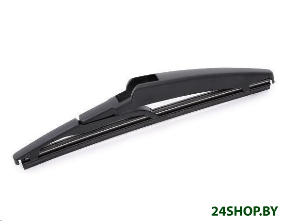 Щетка стеклоочистителя Bosch Rear 3397011812 Щетка стеклоочистителя Bosch Rear 3397011812