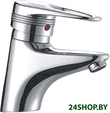 Смеситель Ledeme H56 L1056 Смеситель Ledeme H56 L1056
