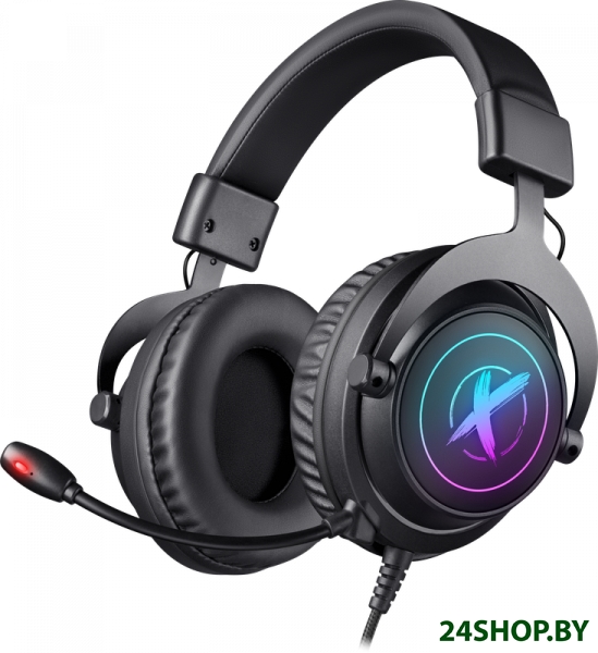 Наушники Defender Epic Pro Наушники Defender Epic Pro