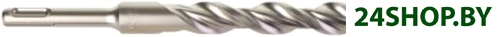 Бур Milwaukee 4932307083 Бур Milwaukee 4932307083