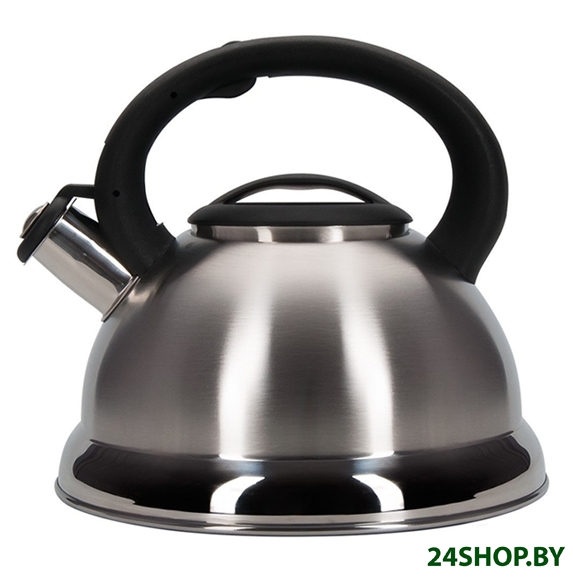 Чайник со свистком Regent Tea 93-TEA-27 Чайник со свистком Regent Tea 93-TEA-27