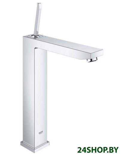 Смеситель Grohe Eurocube Joy 23661000 Смеситель Grohe Eurocube Joy 23661000
