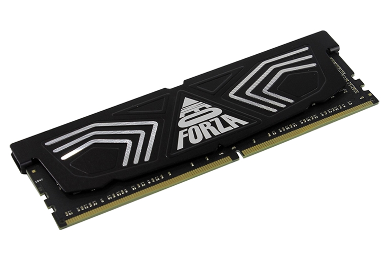 Оперативная память Neo Forza Faye 16GB DDR4 PC4-25600 NMUD416E82-3200DB11 Оперативная память Neo Forza Faye 16GB DDR4 PC4-25600 NMUD416E82-3200DB11