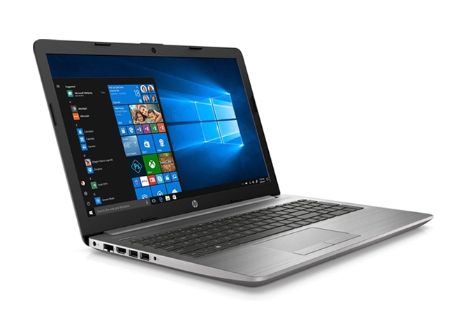Ноутбук HP 250 G7 197U2EA Ноутбук HP 250 G7 197U2EA
