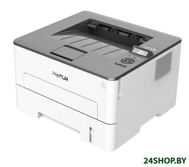 Принтер Pantum P3305DN Принтер Pantum P3305DN