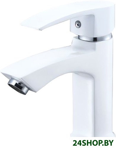 Смеситель Econoce EC0270WT Смеситель Econoce EC0270WT