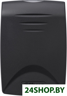 Считыватель Dahua DHI-ASR1100B Считыватель Dahua DHI-ASR1100B