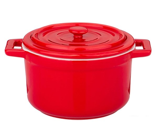 Кокотница Agness 189-306 Кокотница Agness 189-306