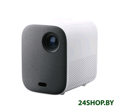 Проектор Xiaomi Mi Smart Projector 2 (XMTYY02FMGL) Проектор Xiaomi Mi Smart Projector 2 (XMTYY02FMGL)
