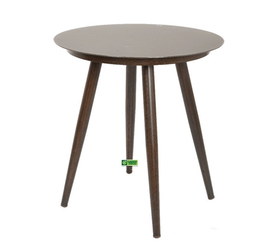 Стол GreenDeco 9842002 Стол GreenDeco 9842002