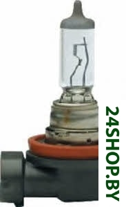 Галогенная лампа Magneti Marelli H11 002549100000 1шт Галогенная лампа Magneti Marelli H11 002549100000 1шт