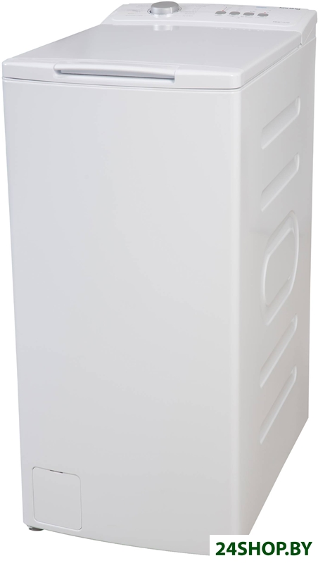 Стиральная машина Korting KWMT 1270 I Стиральная машина Korting KWMT 1270 I