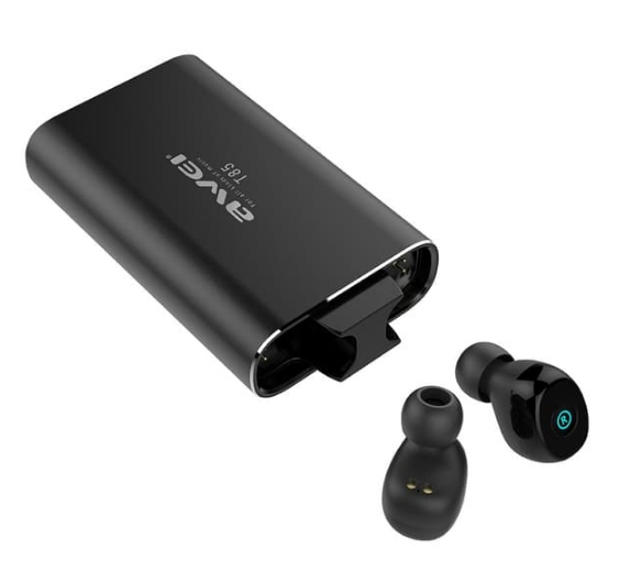 Наушники Awei T85 Наушники Awei T85