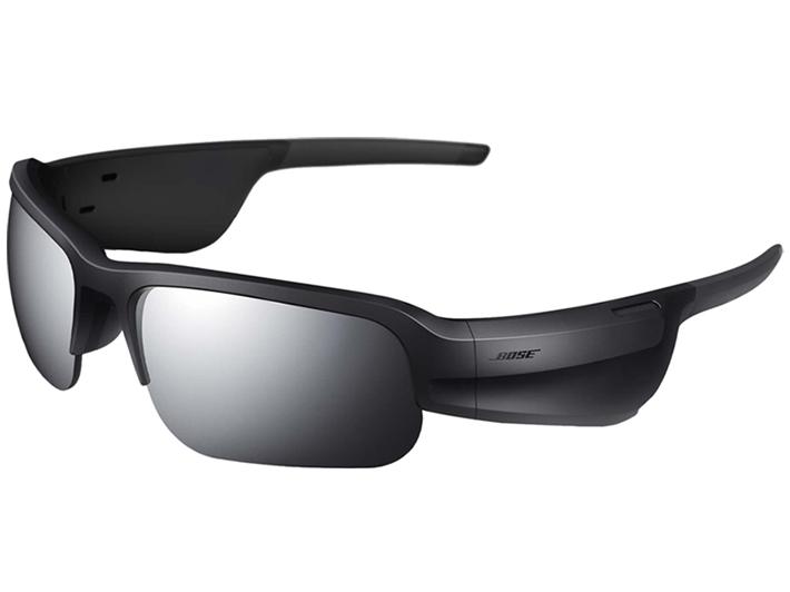 Очки с наушниками Bose Frames Tempo Очки с наушниками Bose Frames Tempo